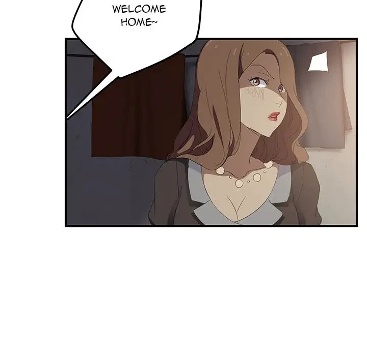 Chapter 25, page 145