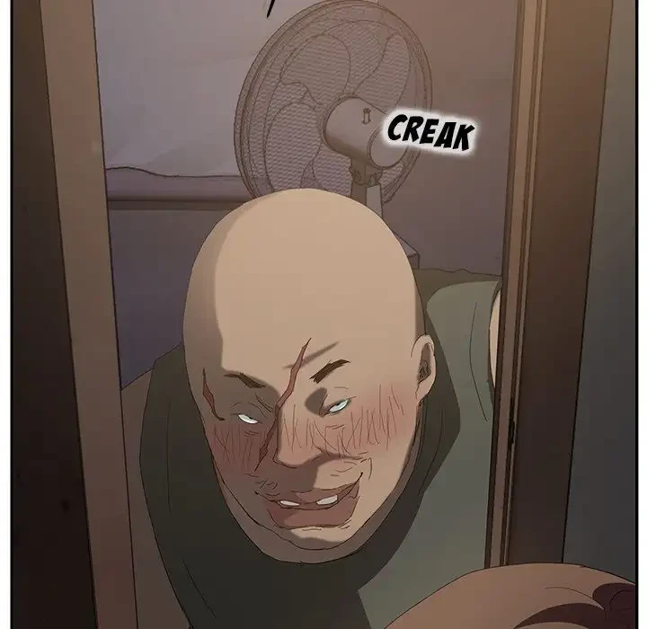 Chapter 25, page 147