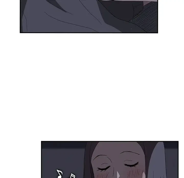 Chapter 25, page 15