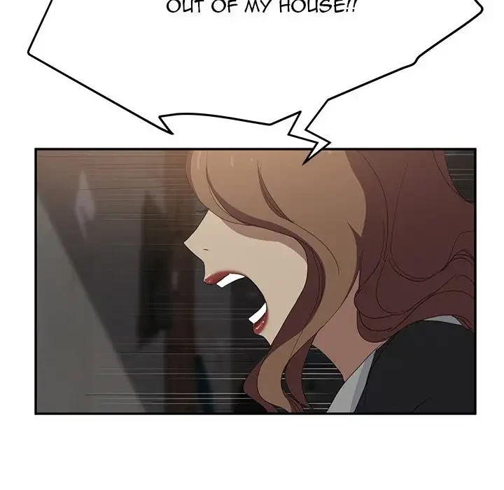 Chapter 25, page 151