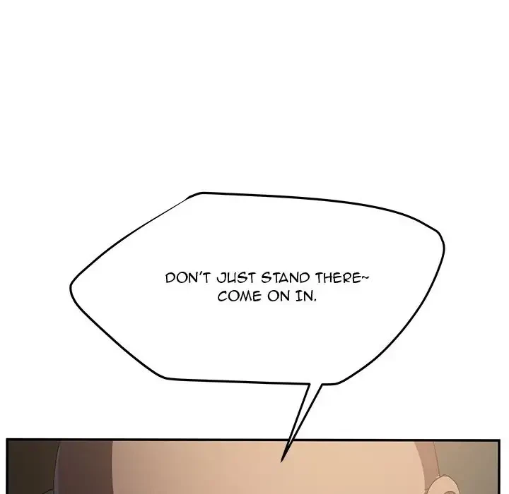Chapter 25, page 154