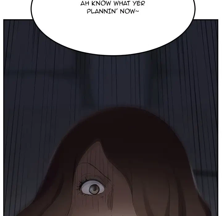 Chapter 25, page 159