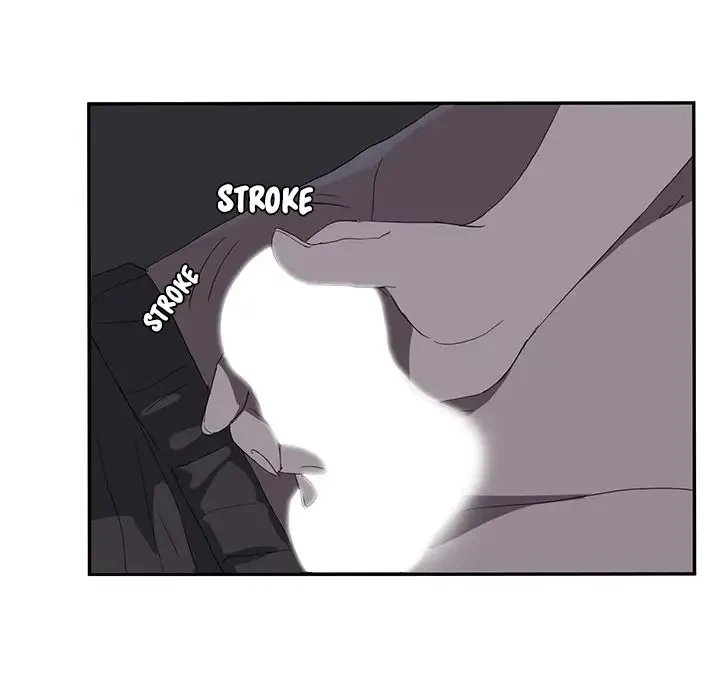 Chapter 25, page 17