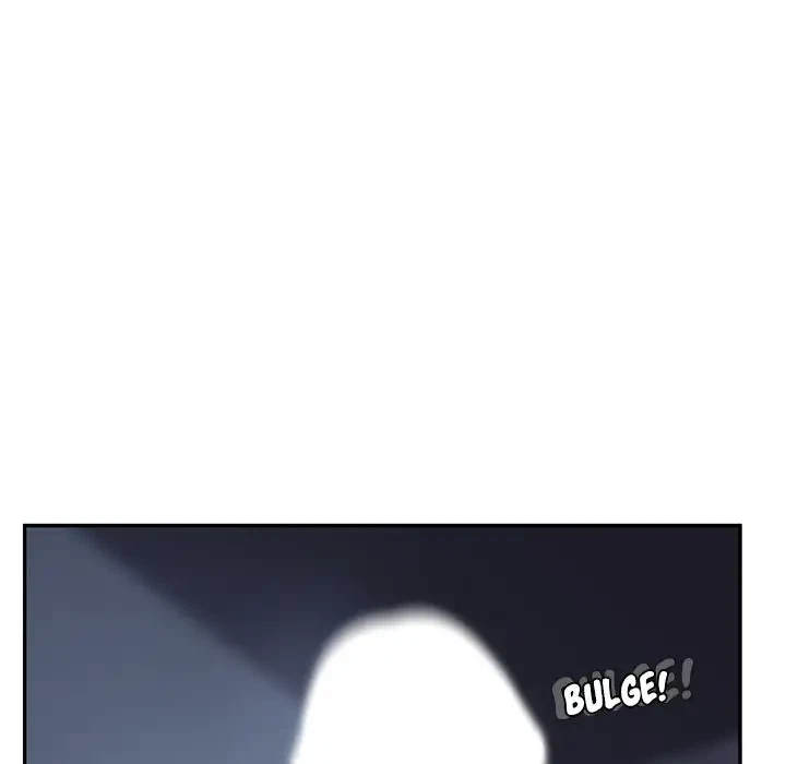 Chapter 25, page 22