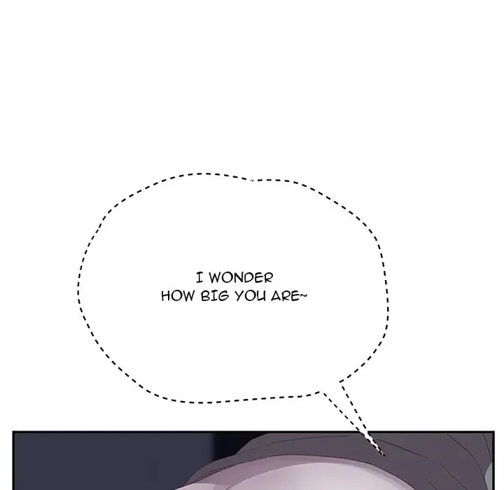 Chapter 25, page 29