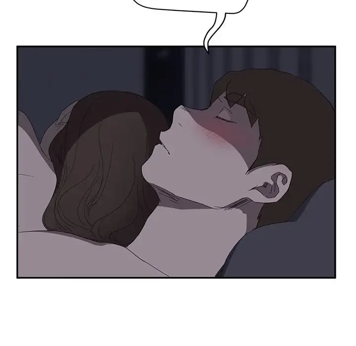 Chapter 25, page 32