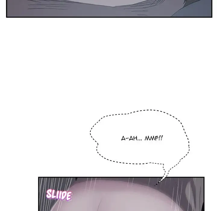 Chapter 25, page 35