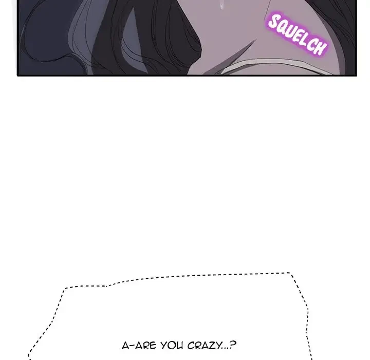 Chapter 25, page 43
