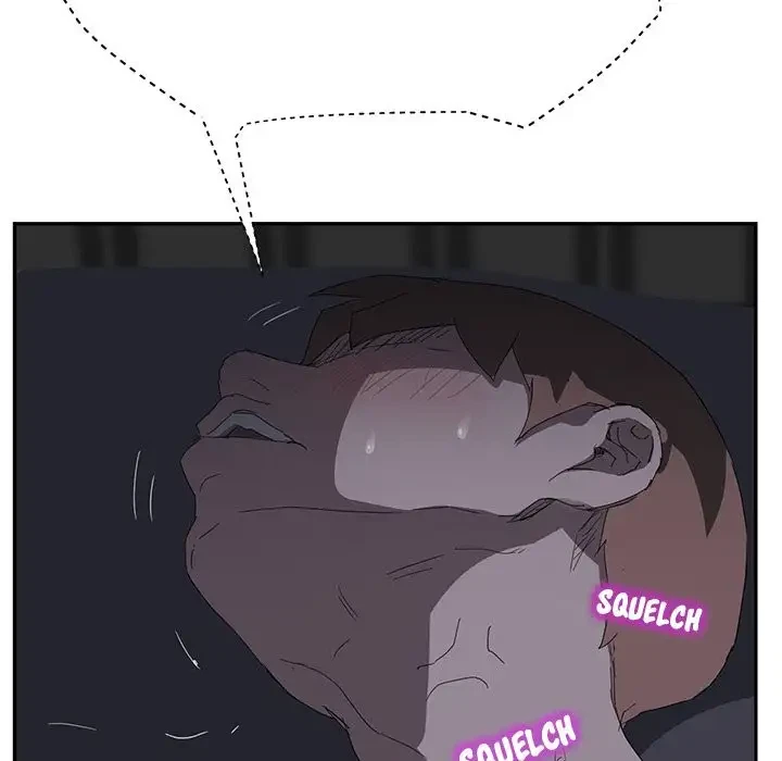Chapter 25, page 44
