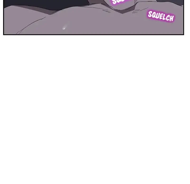 Chapter 25, page 45