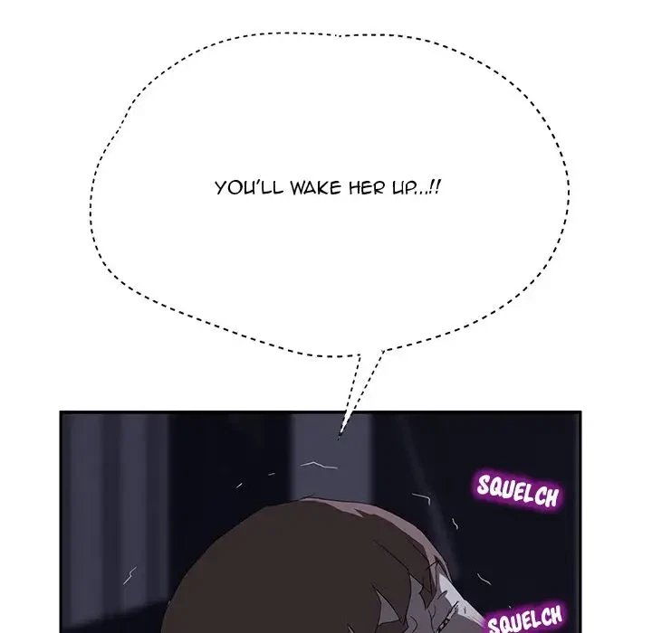 Chapter 25, page 46