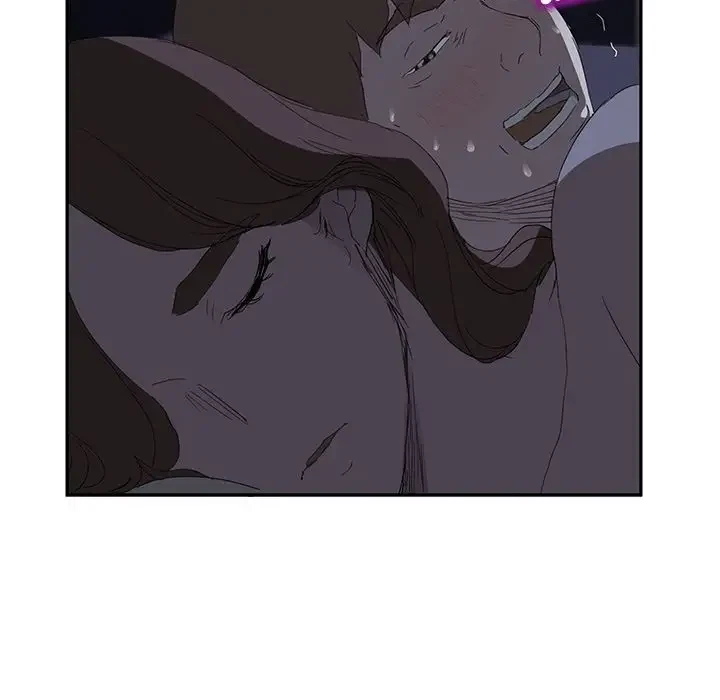 Chapter 25, page 47