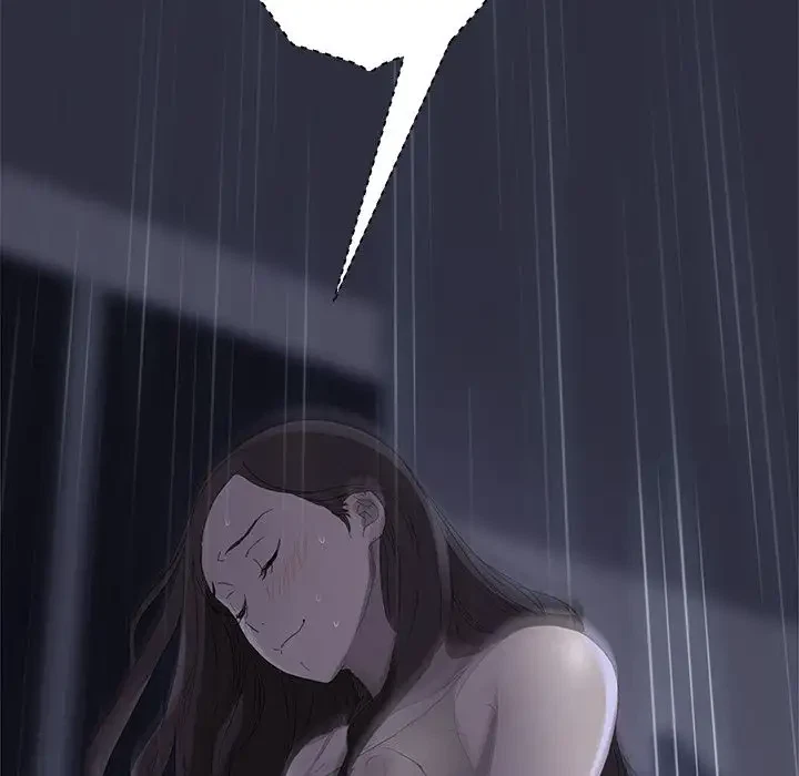 Chapter 25, page 51