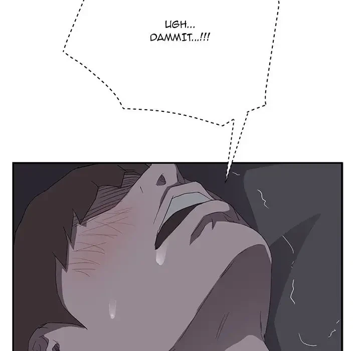 Chapter 25, page 54