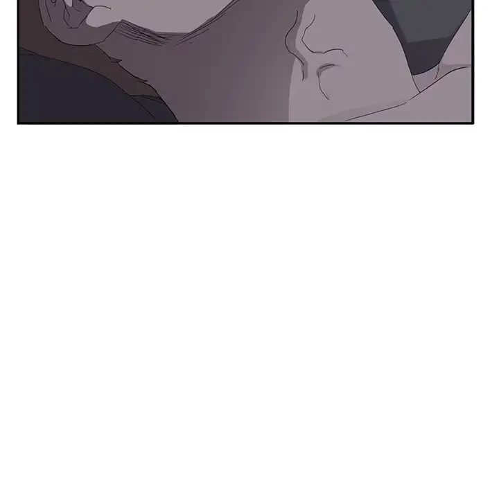 Chapter 25, page 55