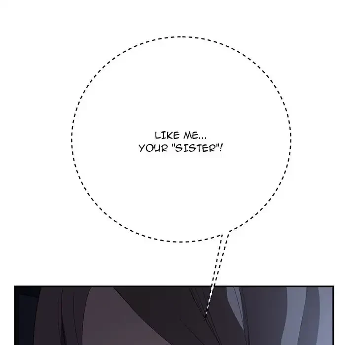 Chapter 25, page 58