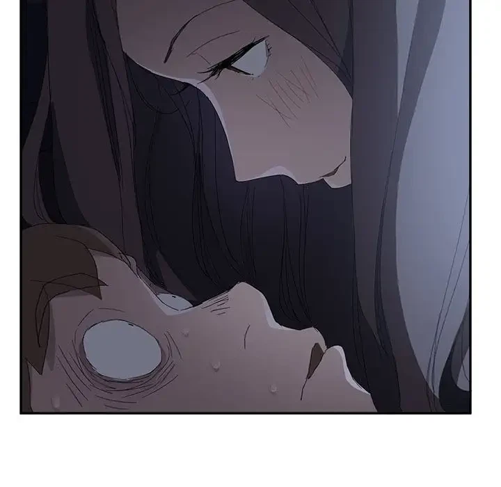 Chapter 25, page 59
