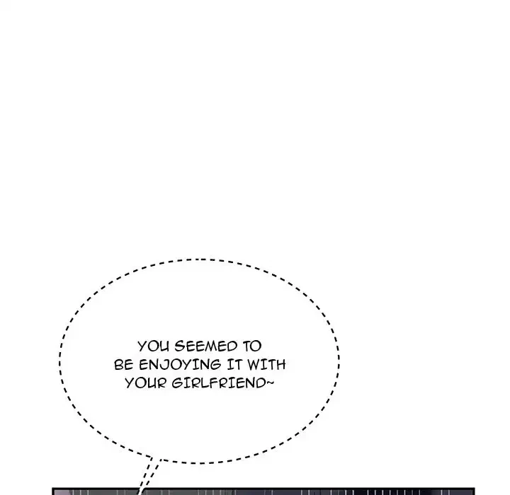 Chapter 25, page 60