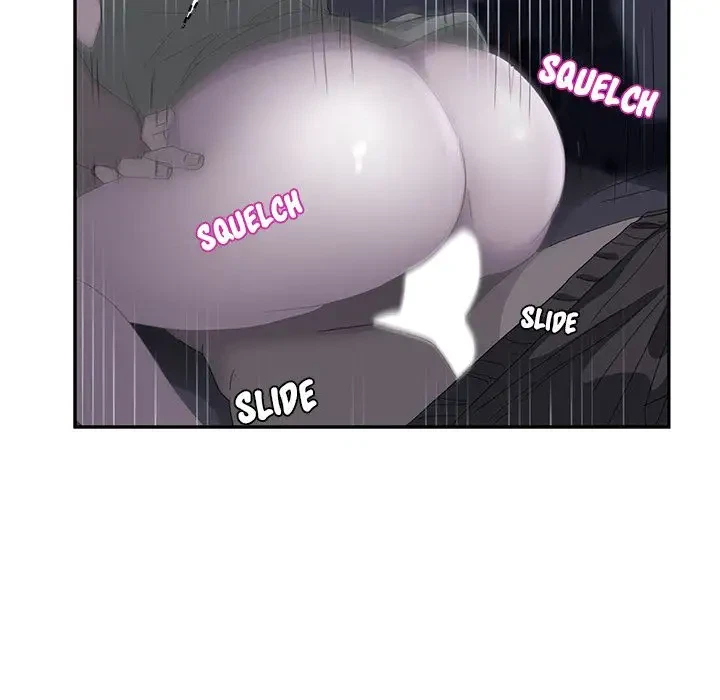 Chapter 25, page 61