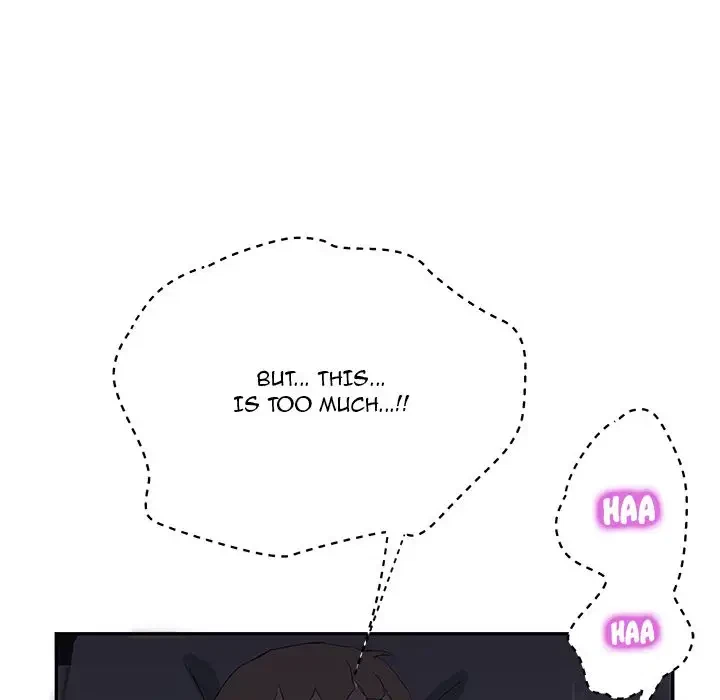 Chapter 25, page 62