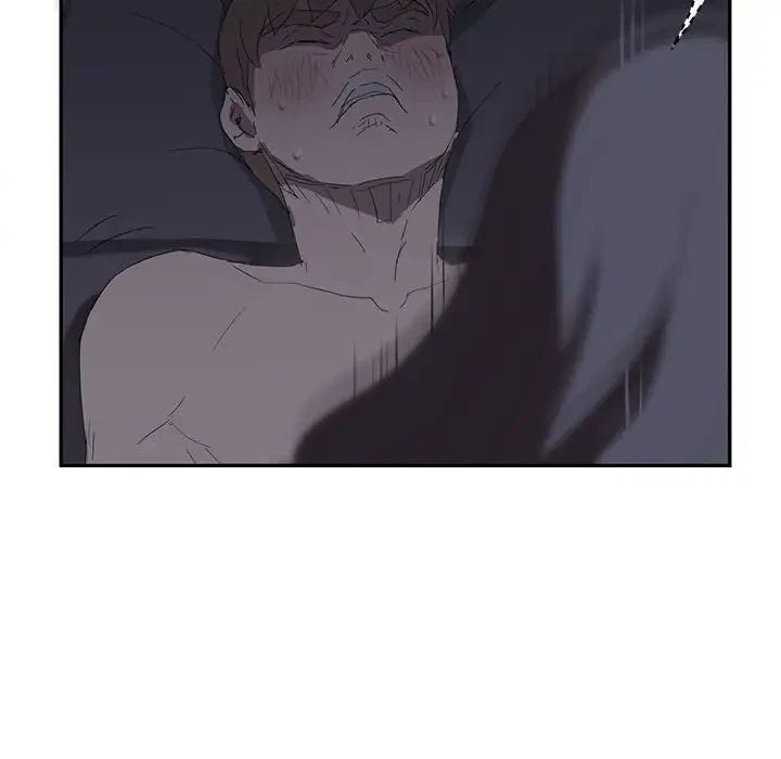 Chapter 25, page 63