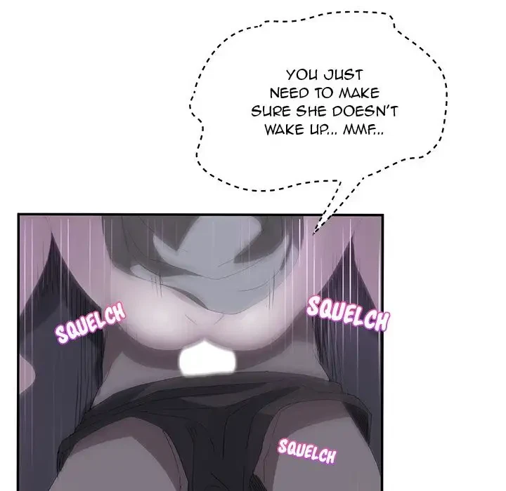 Chapter 25, page 64