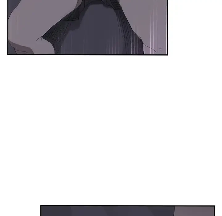 Chapter 25, page 65