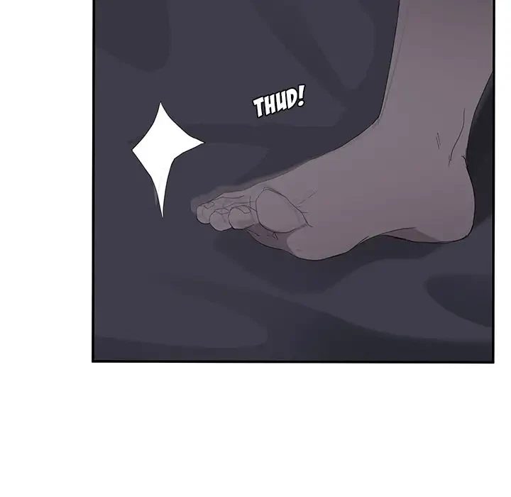 Chapter 25, page 66