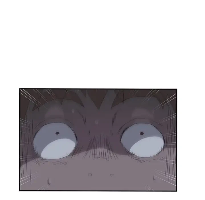 Chapter 25, page 67