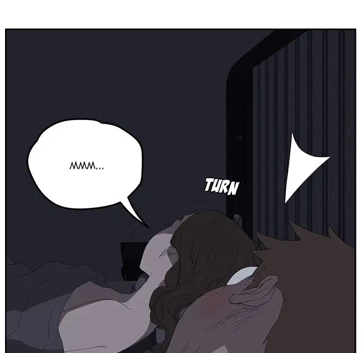 Chapter 25, page 69