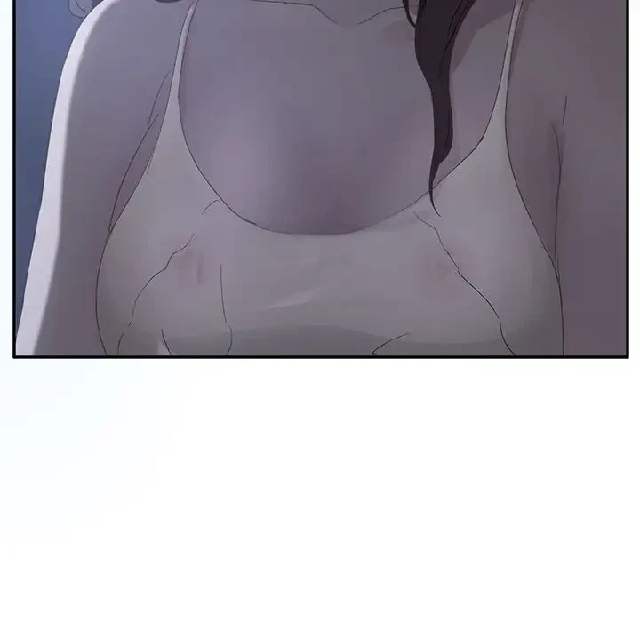 Chapter 25, page 7