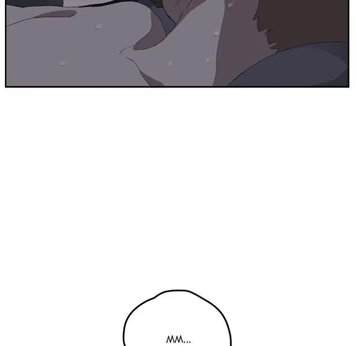 Chapter 25, page 70
