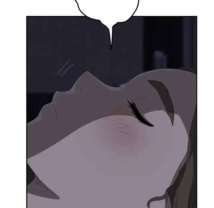 Chapter 25, page 71