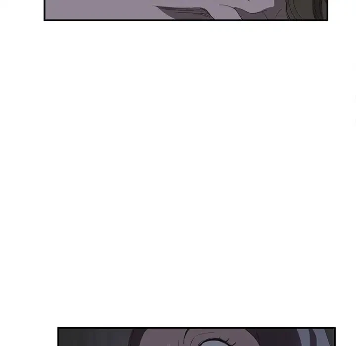 Chapter 25, page 72