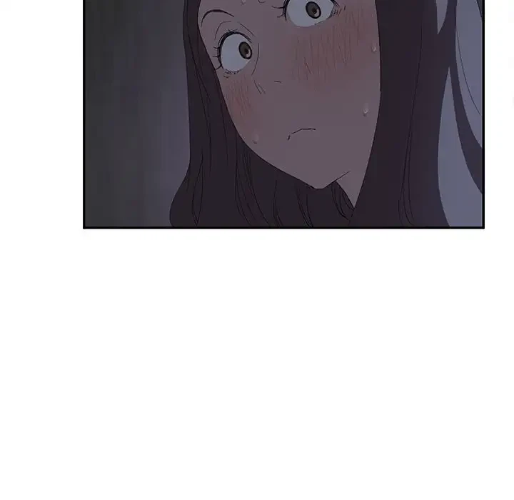 Chapter 25, page 73
