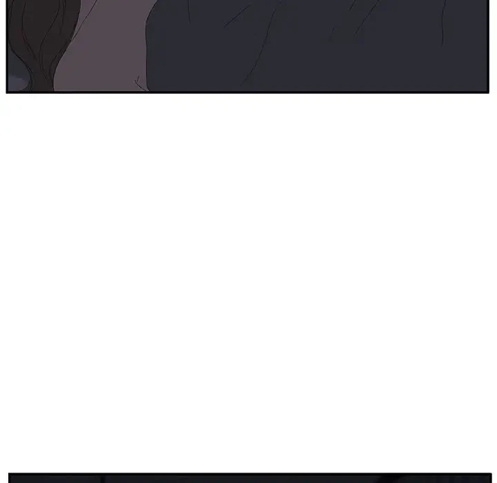 Chapter 25, page 77