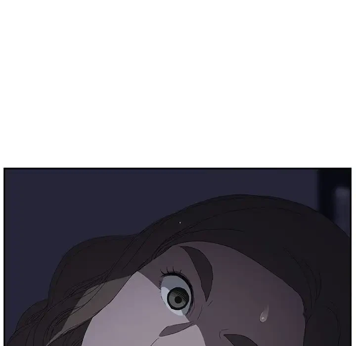 Chapter 25, page 79