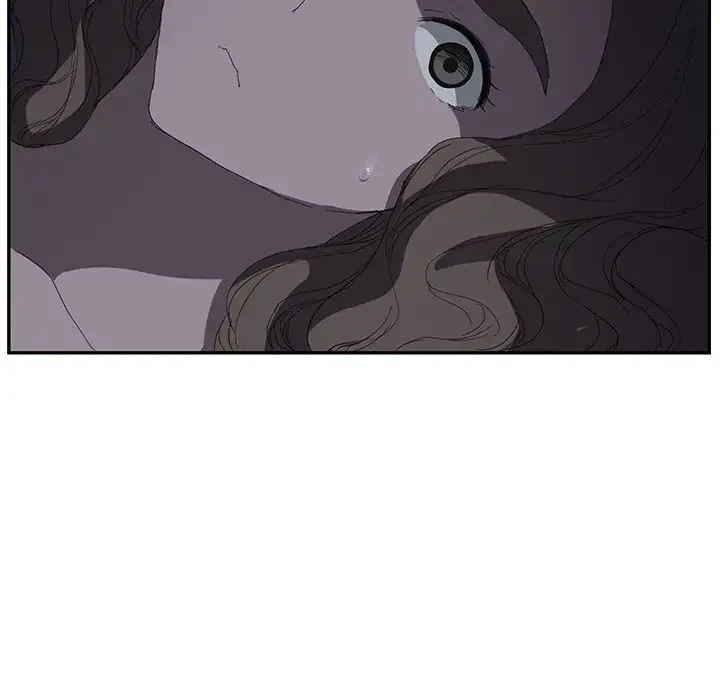 Chapter 25, page 80