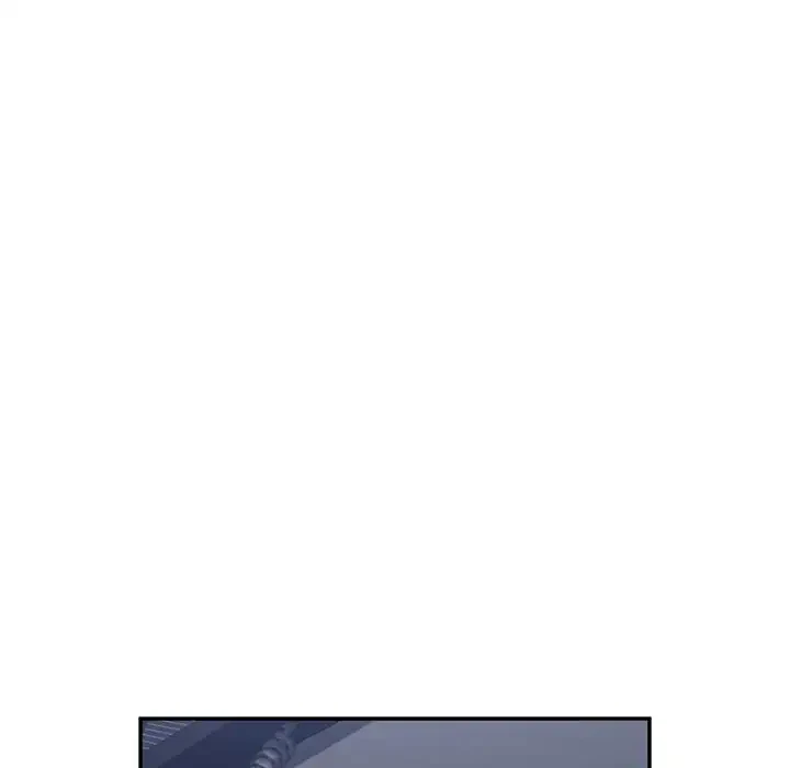 Chapter 25, page 81
