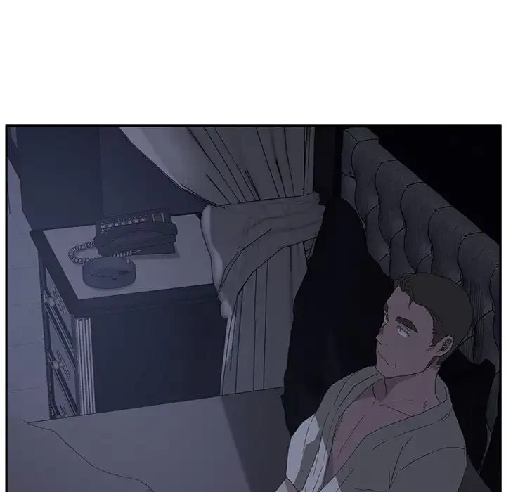 Chapter 25, page 83