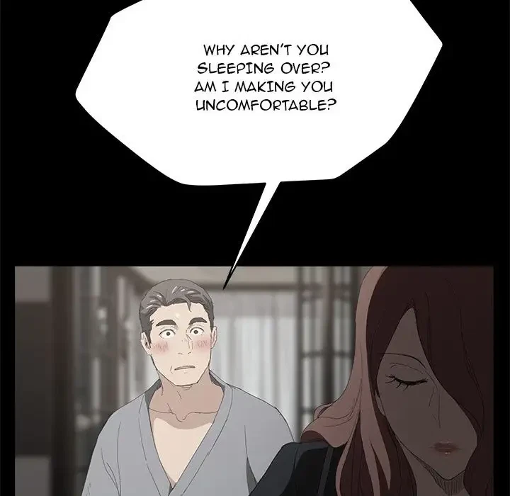 Chapter 25, page 88