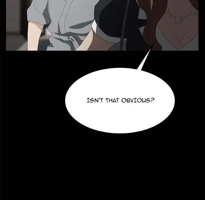 Chapter 25, page 89
