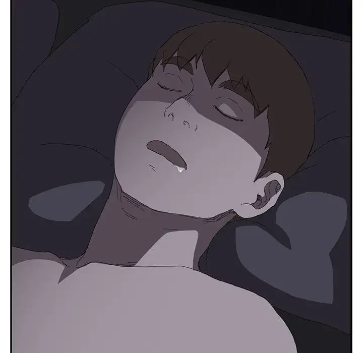 Chapter 25, page 9