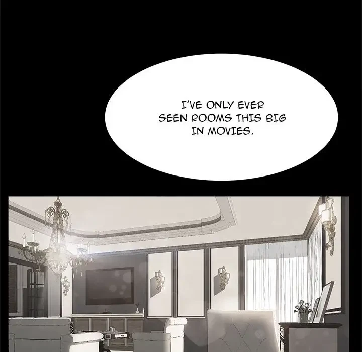 Chapter 25, page 90