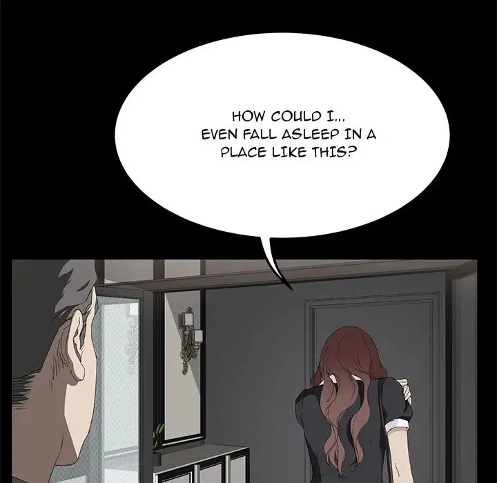 Chapter 25, page 93
