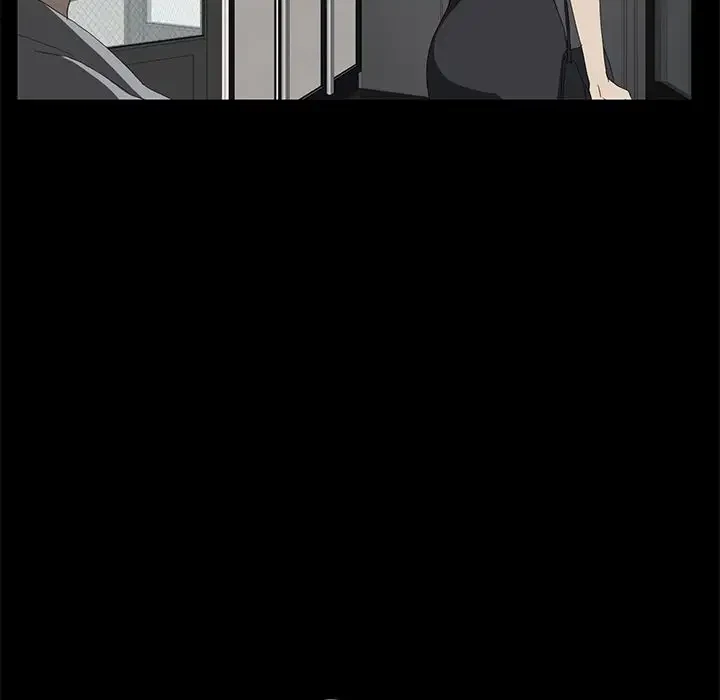 Chapter 25, page 94