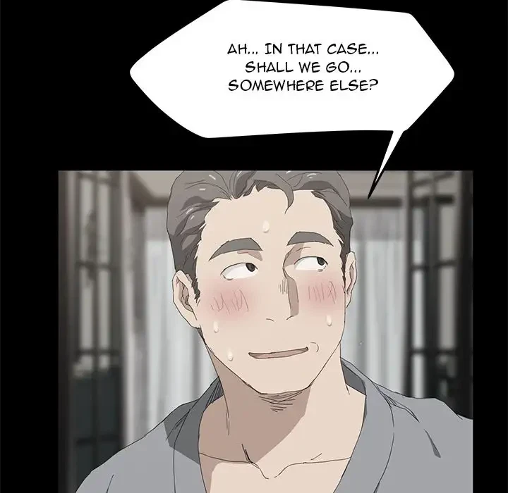 Chapter 25, page 95