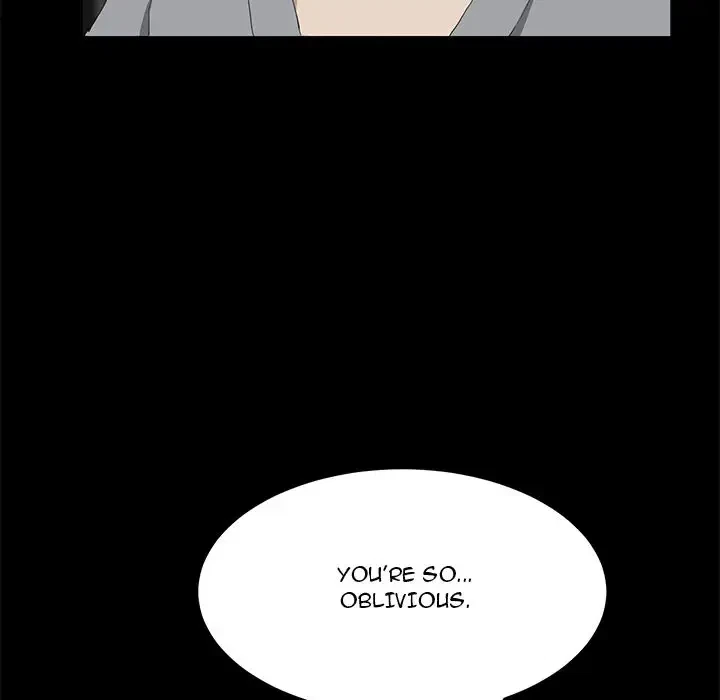 Chapter 25, page 96