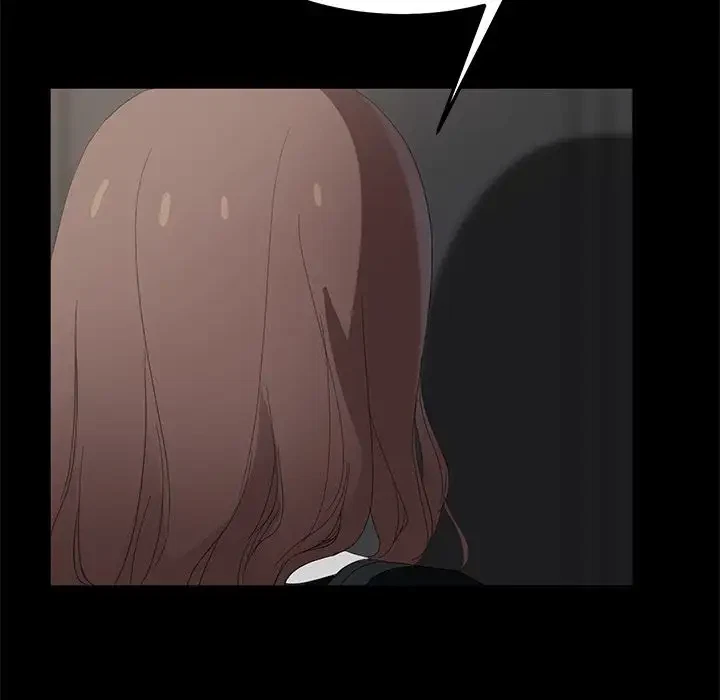 Chapter 25, page 97