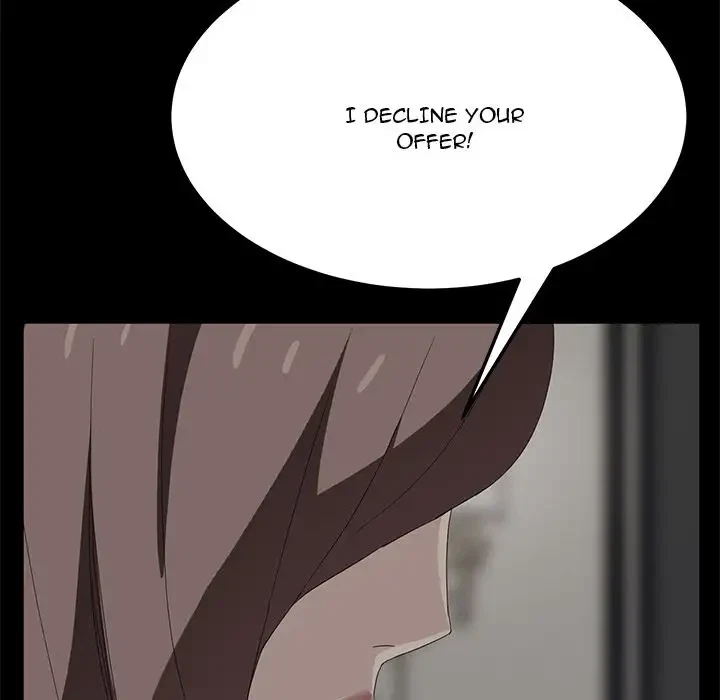 Chapter 25, page 99